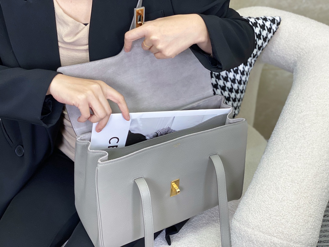 Celine Satchel Bags